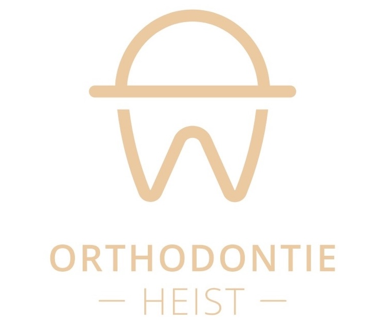 Over Orthodontie Heist
